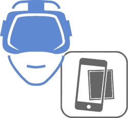 ar vr