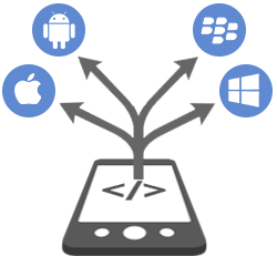 cross_platform