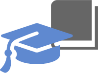 education
