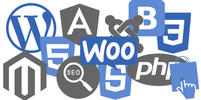 webdev