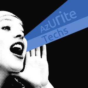 AzuriteRecruitment2